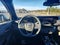 2026 Buick Envista FWD 4dr Preferred