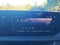 2026 Buick Envista FWD 4dr Preferred
