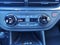 2026 Buick Envista FWD 4dr Preferred