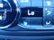 2026 Buick Envista FWD 4dr Preferred