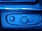 2026 Buick Envista FWD 4dr Preferred