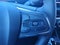 2026 Buick Envista FWD 4dr Preferred