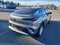 2026 Buick Envista FWD 4dr Preferred