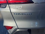 2026 Buick Envista FWD 4dr Preferred