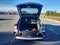 2026 Buick Envista FWD 4dr Preferred