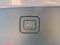 2026 Buick Envista FWD 4dr Preferred