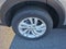 2026 Buick Envista FWD 4dr Preferred