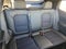 2026 Buick Envista FWD 4dr Preferred