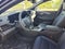 2026 Buick Envista FWD 4dr Preferred