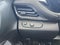 2026 Buick Envista FWD 4dr Preferred