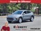 2026 Buick Envista FWD 4dr Preferred