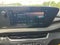 2026 Buick Envista FWD 4dr Preferred