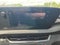 2026 Buick Envista FWD 4dr Preferred