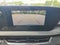 2026 Buick Envista FWD 4dr Preferred