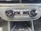 2026 Buick Envista FWD 4dr Preferred