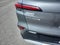 2026 Buick Envista FWD 4dr Preferred