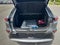 2026 Buick Envista FWD 4dr Preferred