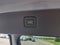 2026 Buick Envista FWD 4dr Preferred