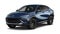 2026 Buick Envista FWD 4dr Sport Touring