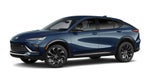 2026 Buick Envista FWD 4dr Sport Touring