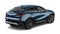 2026 Buick Envista FWD 4dr Sport Touring