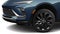 2026 Buick Envista FWD 4dr Sport Touring