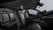 2026 Buick Envista FWD 4dr Sport Touring