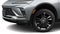 2026 Buick Envista FWD 4dr Sport Touring