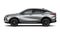 2026 Buick Envista FWD 4dr Sport Touring