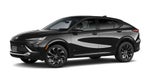 2026 Buick Envista FWD 4dr Sport Touring