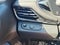 2026 Buick Envista FWD 4dr Sport Touring