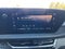 2026 Buick Envista FWD 4dr Sport Touring