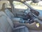 2026 Buick Envista FWD 4dr Sport Touring