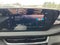2026 Buick Envista FWD 4dr Sport Touring
