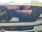 2026 Buick Envista FWD 4dr Sport Touring