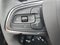 2026 Buick Envista FWD 4dr Sport Touring