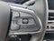 2026 Buick Envista FWD 4dr Sport Touring