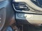 2026 Buick Envista FWD 4dr Sport Touring