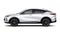 2026 Buick Envista FWD 4dr Sport Touring