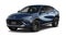 2026 Buick Envista FWD 4dr Sport Touring