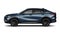 2026 Buick Envista FWD 4dr Sport Touring