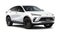 2026 Buick Envista FWD 4dr Sport Touring