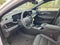 2026 Buick Envista FWD 4dr Sport Touring