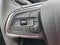 2026 Buick Envista FWD 4dr Sport Touring