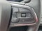 2026 Buick Envista FWD 4dr Sport Touring