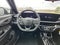 2026 Buick Envista FWD 4dr Sport Touring