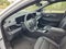 2026 Buick Envista FWD 4dr Sport Touring