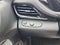 2026 Buick Envista FWD 4dr Sport Touring