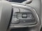 2026 Buick Envista FWD 4dr Sport Touring
