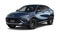 2026 Buick Envista FWD 4dr Sport Touring